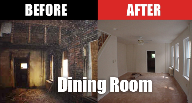 ba-dining
