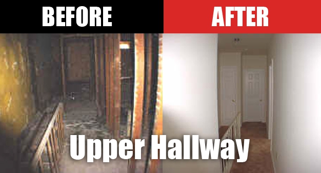 ba-hall