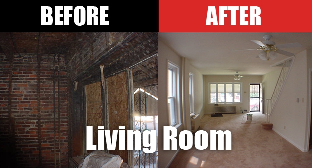 ba-living